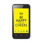 Battery For Cheers C5 By - Maxbhi.com