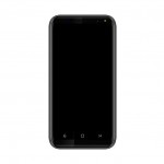 LCD Frame Middle Chassis for Panasonic P100 2GB RAM` Blue