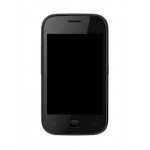 Lcd Frame Middle Chassis For Yxtel G905 Black By - Maxbhi Com