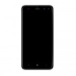 LCD Frame Middle Chassis for Ziox Duopix F1 Gold