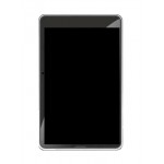 Lcd Frame Middle Chassis For Datawind Akash Tablet Black By - Maxbhi Com