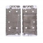 LCD Frame Middle Chassis for Vivo X6S Gold