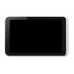 Lcd Frame Middle Chassis For Acer Iconia W3810 64gb Black By - Maxbhi Com