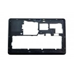 Lcd Frame Middle Chassis For Dell Venue 11 Pro 32gb White By - Maxbhi Com