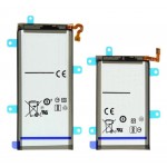 Battery For Samsung Galaxy Z Fold 2 By - Maxbhi Com
