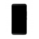 Lcd Frame Middle Chassis For Innjoo Halo 2 Lte Gold By - Maxbhi Com