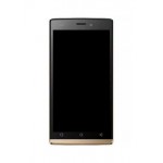 Lcd Frame Middle Chassis For Ziox Astra Zing Plus White By - Maxbhi Com