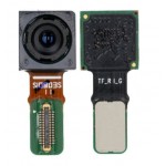 Replacement Front Camera For Samsung Galaxy Z Fold 2 Selfie Camera By - Maxbhi Com