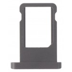 Sim Card Holder Tray For Apple Ipad 10 2 2020 Grey - Maxbhi Com