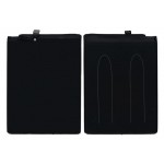 Battery For Xiaomi Poco M2 By - Maxbhi Com