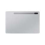 Full Body Housing For Samsung Galaxy Tab S7 Silver - Maxbhi Com
