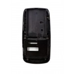 Lcd Frame Middle Chassis For Samsung E250i Black By - Maxbhi Com