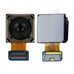 Replacement Back Camera For Samsung Galaxy M51 By - Maxbhi Com
