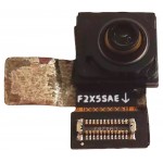 Replacement Front Camera For Htc Desire 20 Pro Selfie Camera By - Maxbhi Com