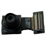 Replacement Front Camera For Nokia C5 Endi Selfie Camera By - Maxbhi Com