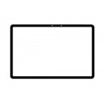 Touch Screen Digitizer For Samsung Galaxy Tab S7 Black By - Maxbhi Com