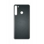 Back Panel Cover For Htc Desire 20 Pro Green - Maxbhi Com
