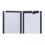 Battery For Nokia C5 Endi By - Maxbhi Com