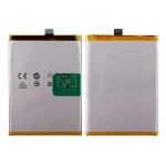 Battery For Oppo A72 5g By - Maxbhi Com