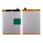 Battery For Realme 6i India By - Maxbhi Com