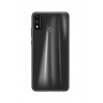 Full Body Housing For Honor 9x Lite White - Maxbhi Com