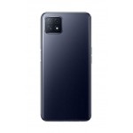 Full Body Housing For Oppo A72 5g Black - Maxbhi Com