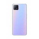 Full Body Housing For Oppo A72 5g White - Maxbhi Com