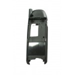 Lcd Frame Middle Chassis For Nokia 6110 Black By - Maxbhi Com