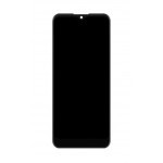 Lcd Screen For Nokia C5 Endi Replacement Display By - Maxbhi Com