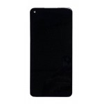 Lcd Screen For Oppo A72 5g Replacement Display By - Maxbhi Com