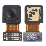 Replacement Front Camera For Honor 9x Lite Selfie Camera By - Maxbhi Com