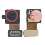 Replacement Front Camera For Oppo A72 5g Selfie Camera By - Maxbhi Com