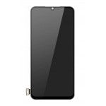 Lcd Screen For Vivo S6 5g Replacement Display By - Maxbhi Com