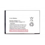 Battery For Ckk S8 By - Maxbhi.com