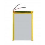 Battery For Coby Kyros Mid7035 By - Maxbhi.com