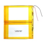 Battery For Coby Kyros Mid8042 By - Maxbhi.com