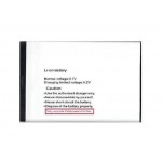 Battery For Colors Mobile X112 By - Maxbhi.com