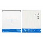 Battery For Connect I401 By - Maxbhi Com