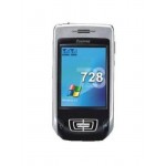 Battery For Coolpad 728 By - Maxbhi.com