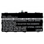 Battery For Croma 1179 By - Maxbhi.com