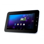 Battery For Croma Crxt1075 17.8cm Tablet Dualtone By - Maxbhi.com