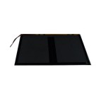Battery For Cube Talk 9x U65gt By - Maxbhi.com
