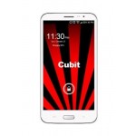 Battery For Cubit Aio3 By - Maxbhi.com
