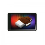 Battery For Datawind Aakash 2 Tablet By - Maxbhi Com