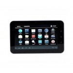Battery For Datawind Ubislate 7ri By - Maxbhi.com