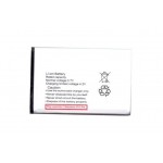 Battery For Digibee G 200cf By - Maxbhi.com