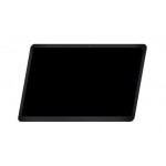 Battery For Domo Slate N8 3rd By - Maxbhi Com