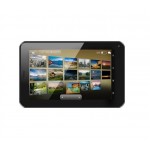 Battery For Domo Slate X2g Bluetooth Edition By - Maxbhi.com