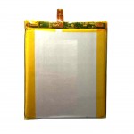 Battery For Doogee Dg850 By - Maxbhi.com