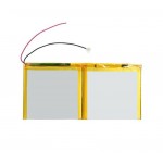 Battery For Droitab D03 9.7 Inch By - Maxbhi.com